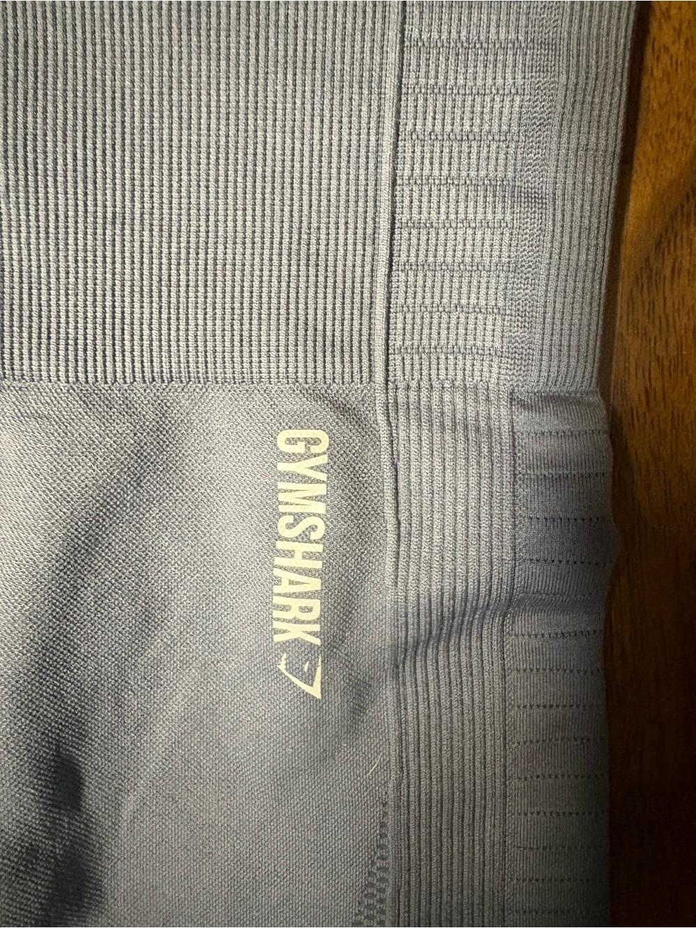 Women’s #Y2KFitness Leggings size Xs in Lavender.